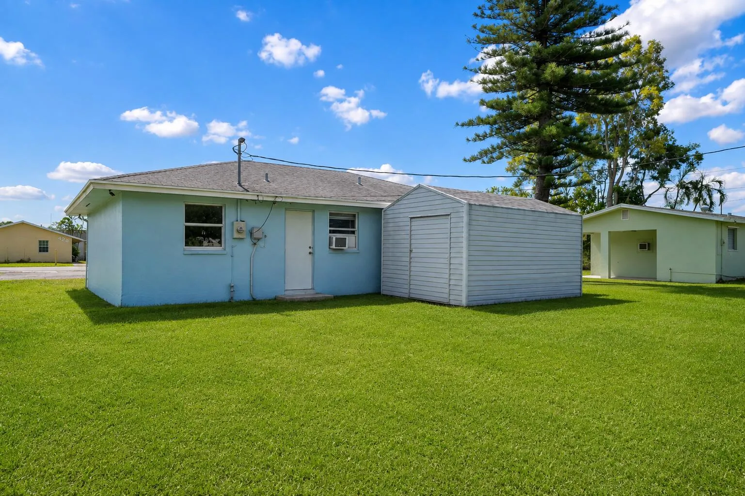 Property photo 16