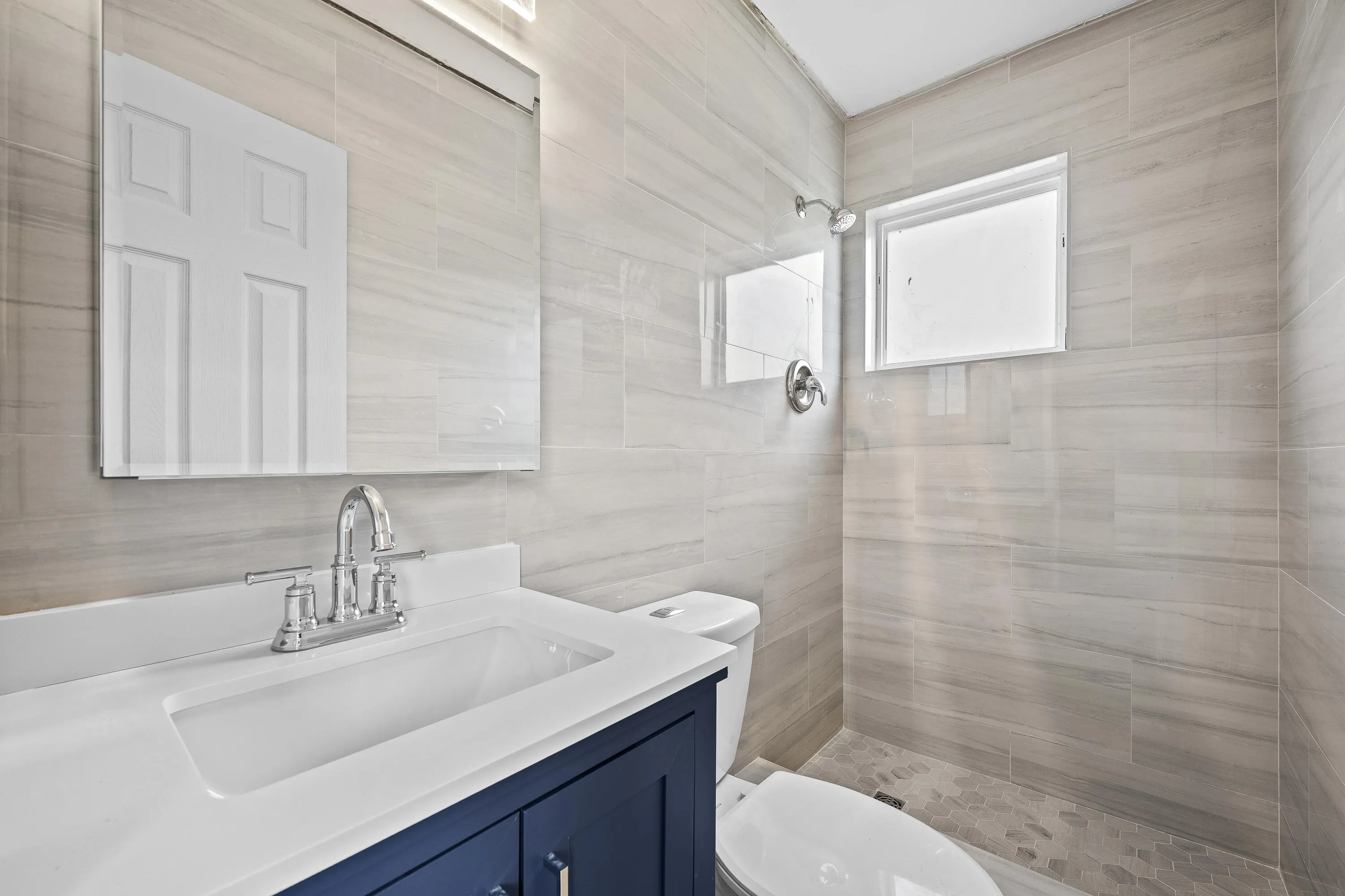 Property photo 62
