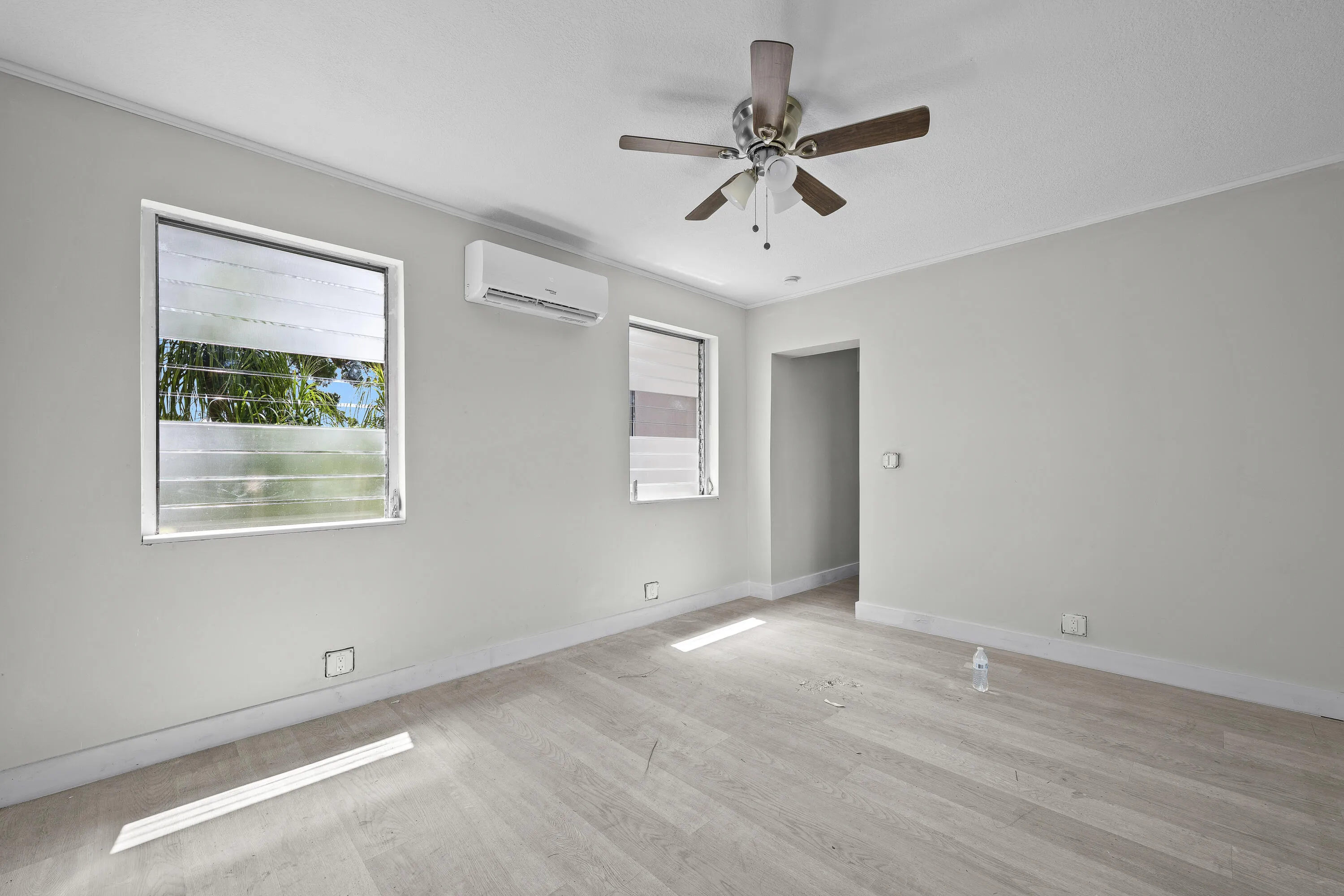 Property photo 61