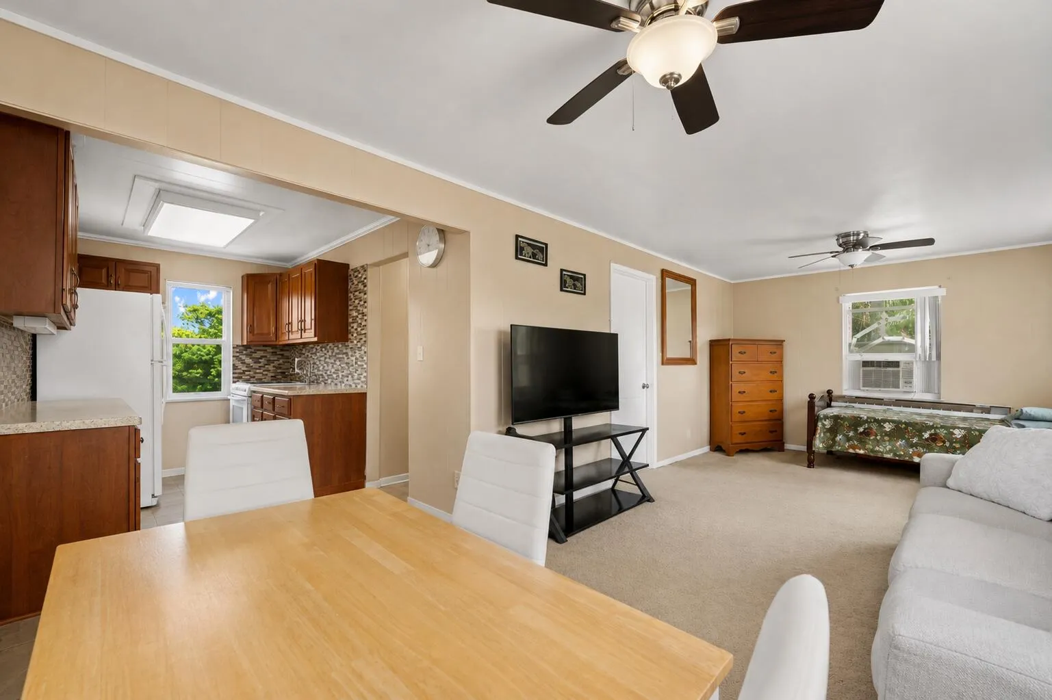 Property photo 52