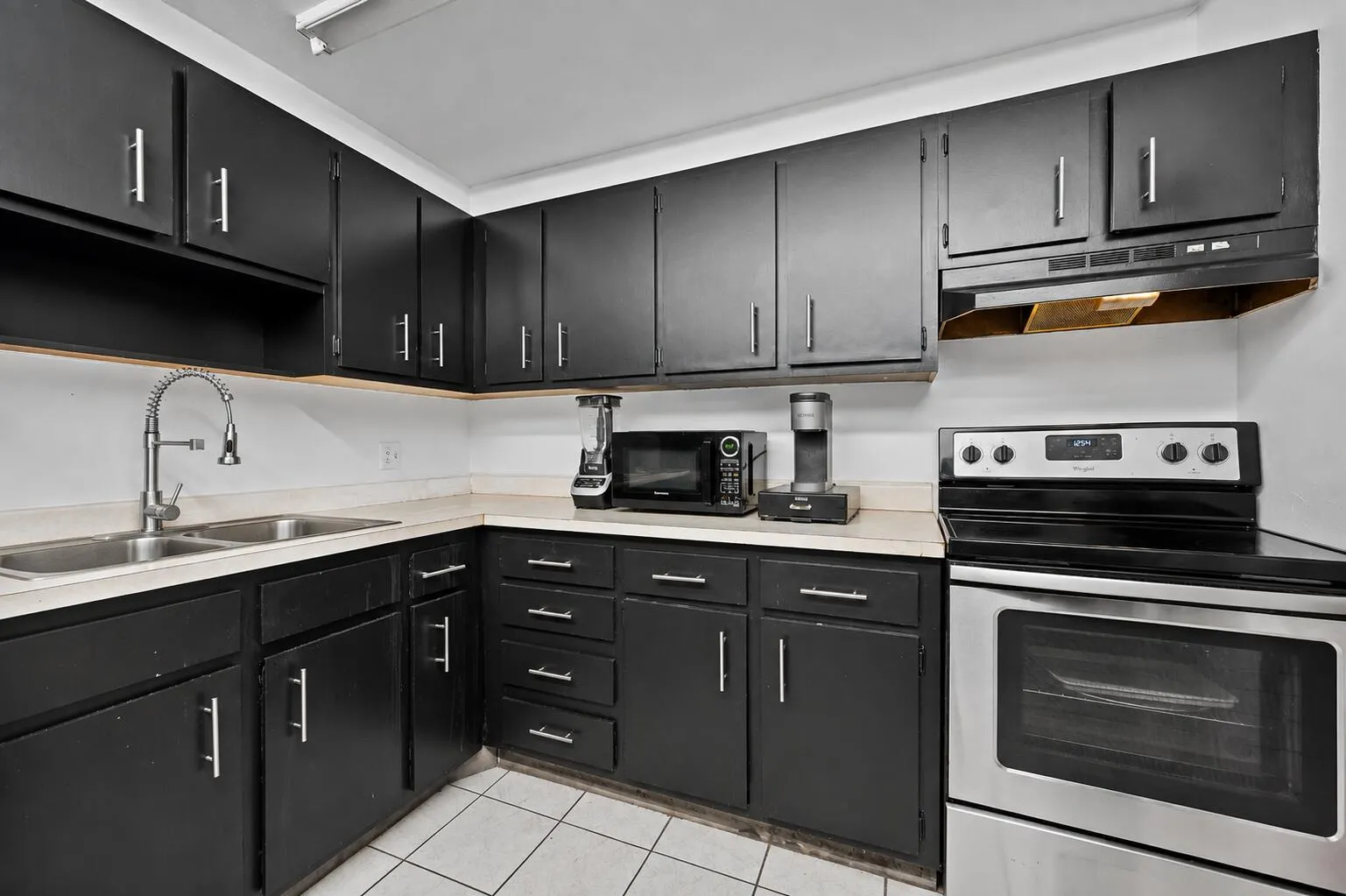 Property photo 33