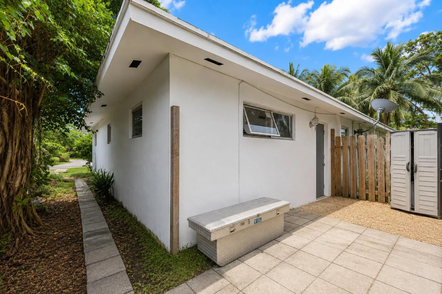 Property photo 36