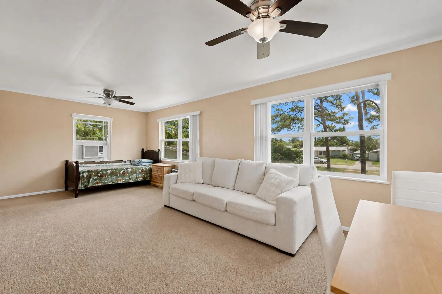 Property photo 53