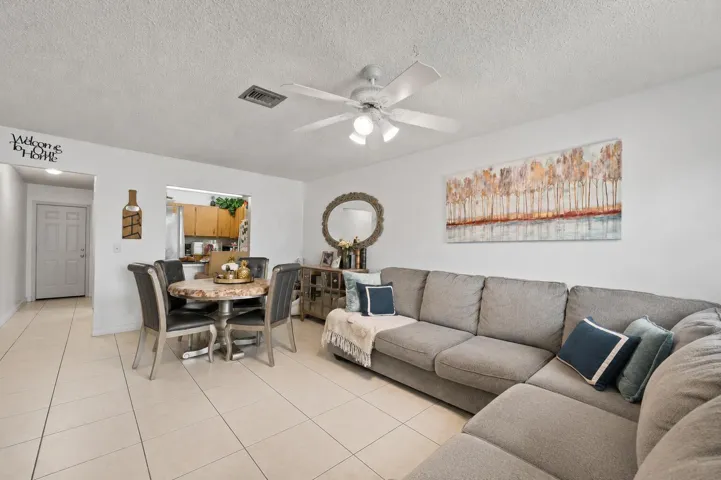 437 Fleming – Duplex #437