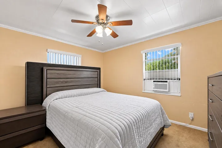 447/449 Fleming – Duplex (Upper & Lower)