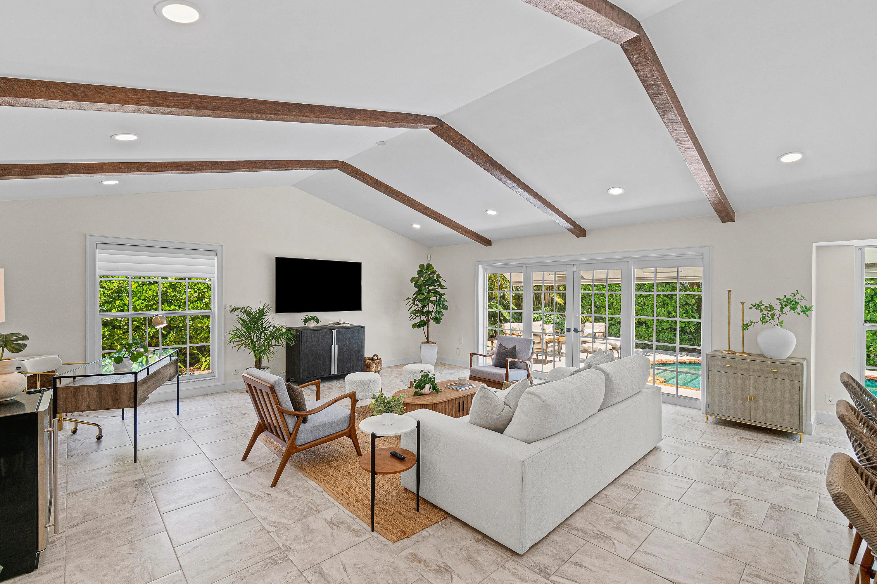 007-1401HummingbirdDrive-DelrayBeach-FL-