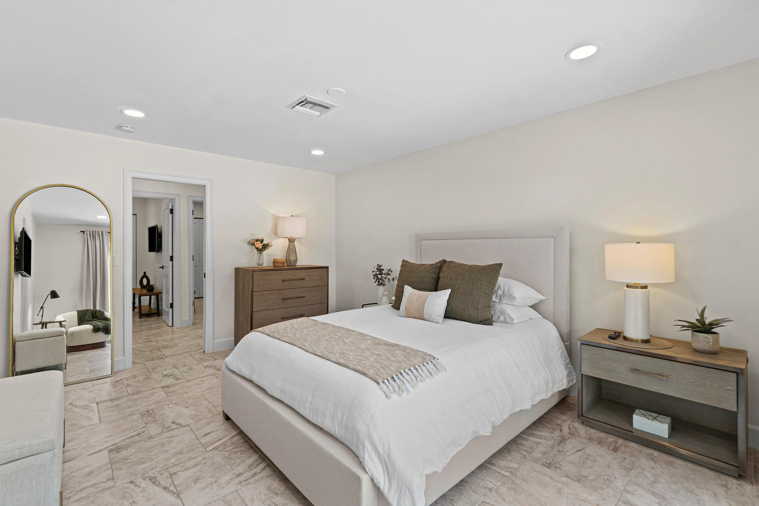 027-1401HummingbirdDrive-DelrayBeach-FL-