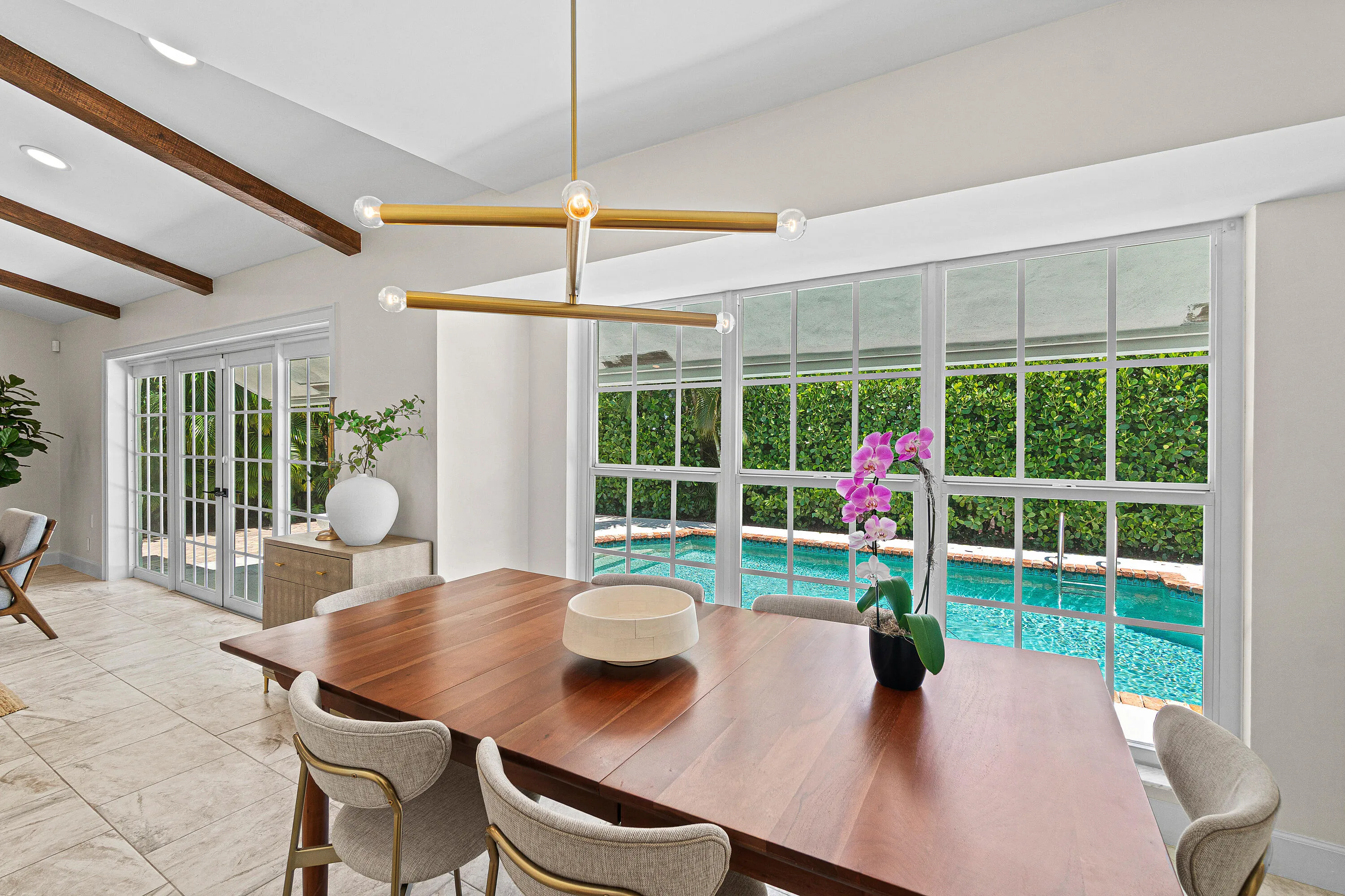 019-1401HummingbirdDrive-DelrayBeach-FL-