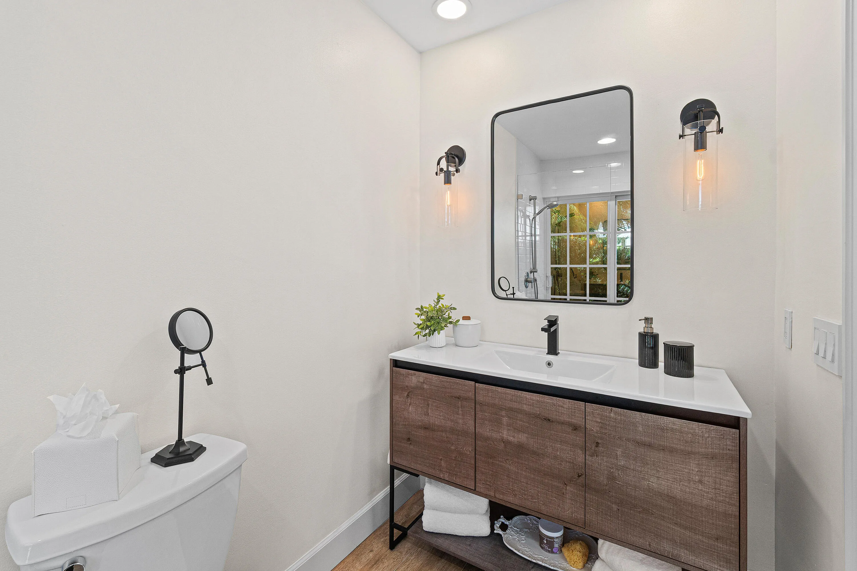 030-1401HummingbirdDrive-DelrayBeach-FL-