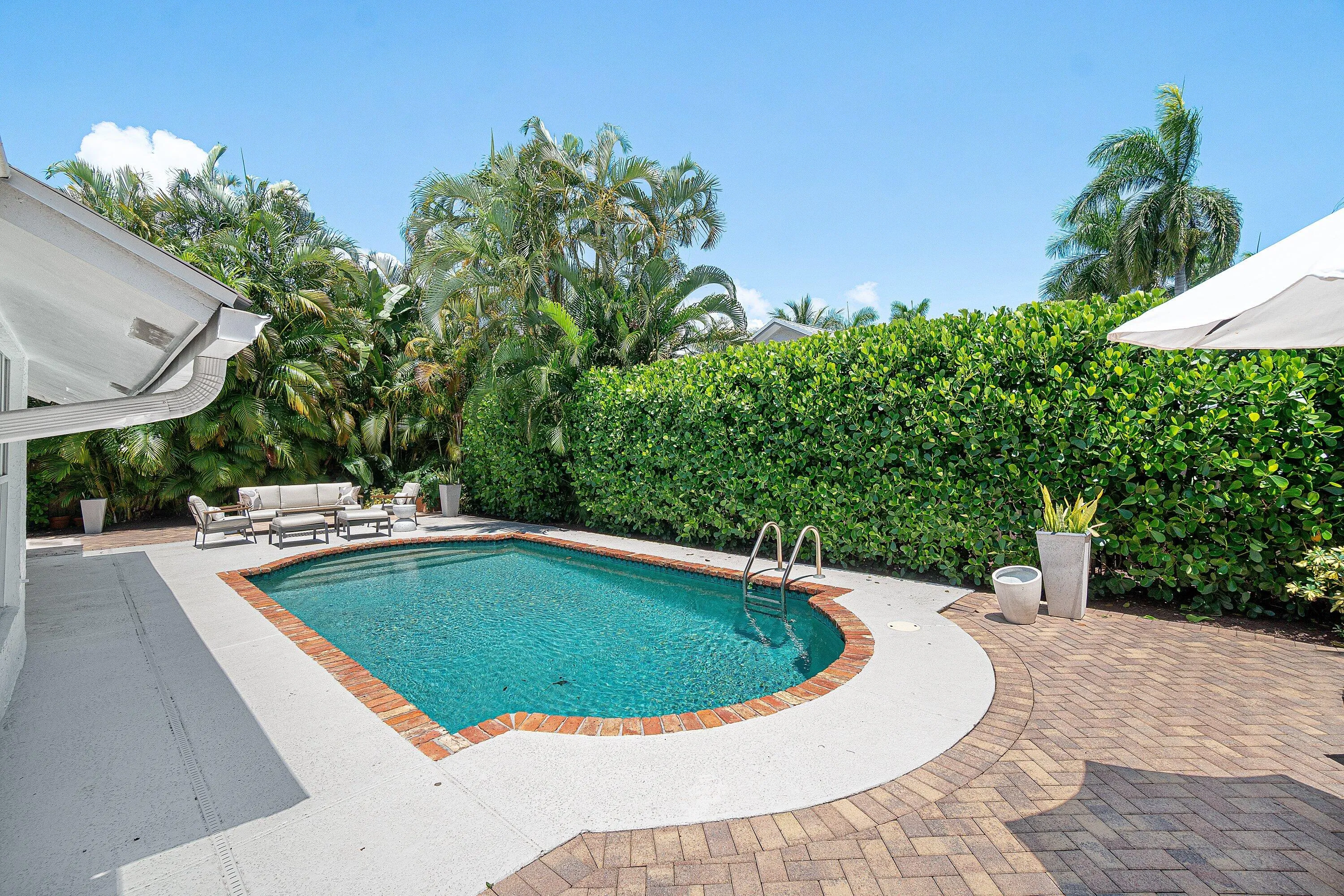 035-1401HummingbirdDrive-DelrayBeach-FL-