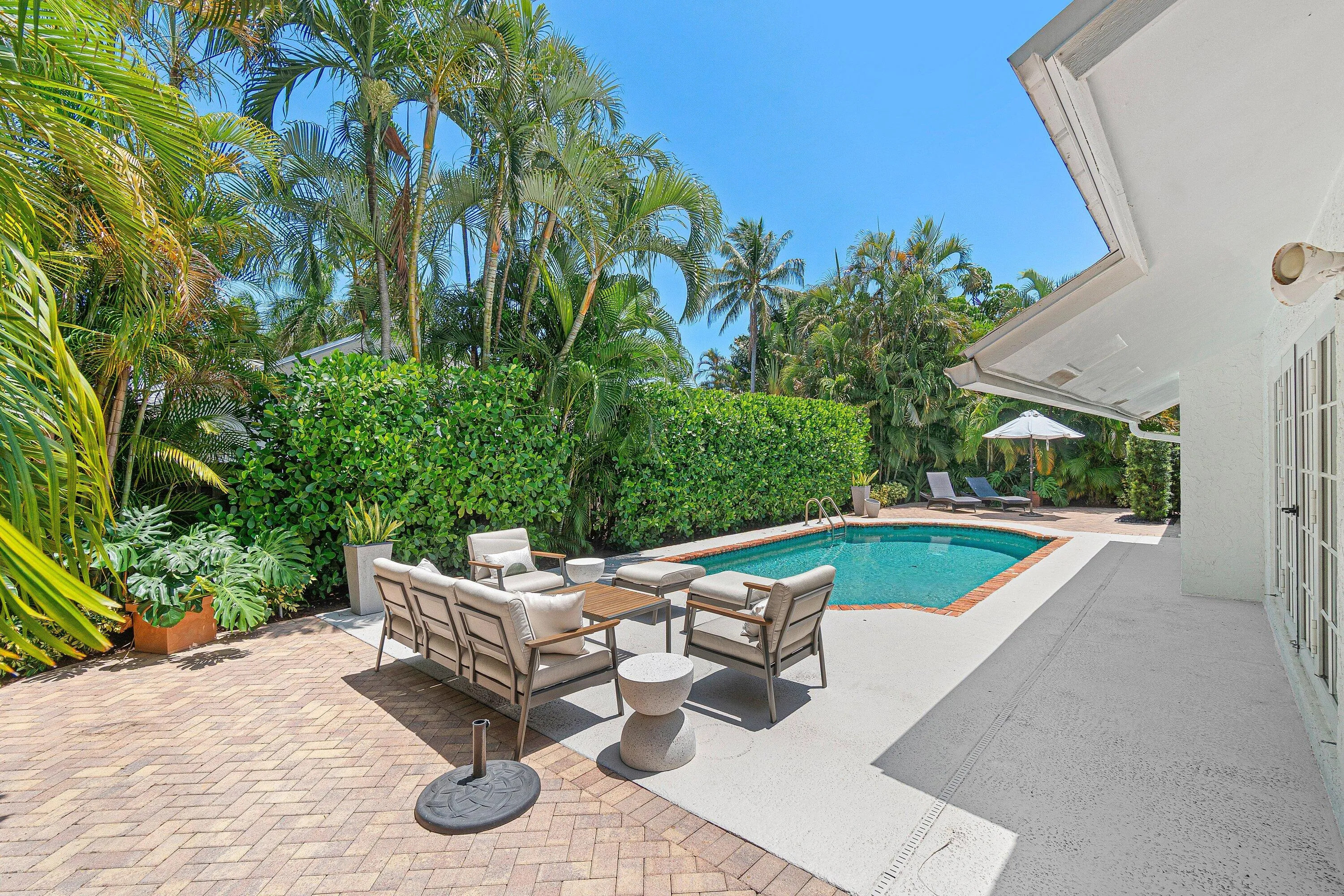 032-1401HummingbirdDrive-DelrayBeach-FL-