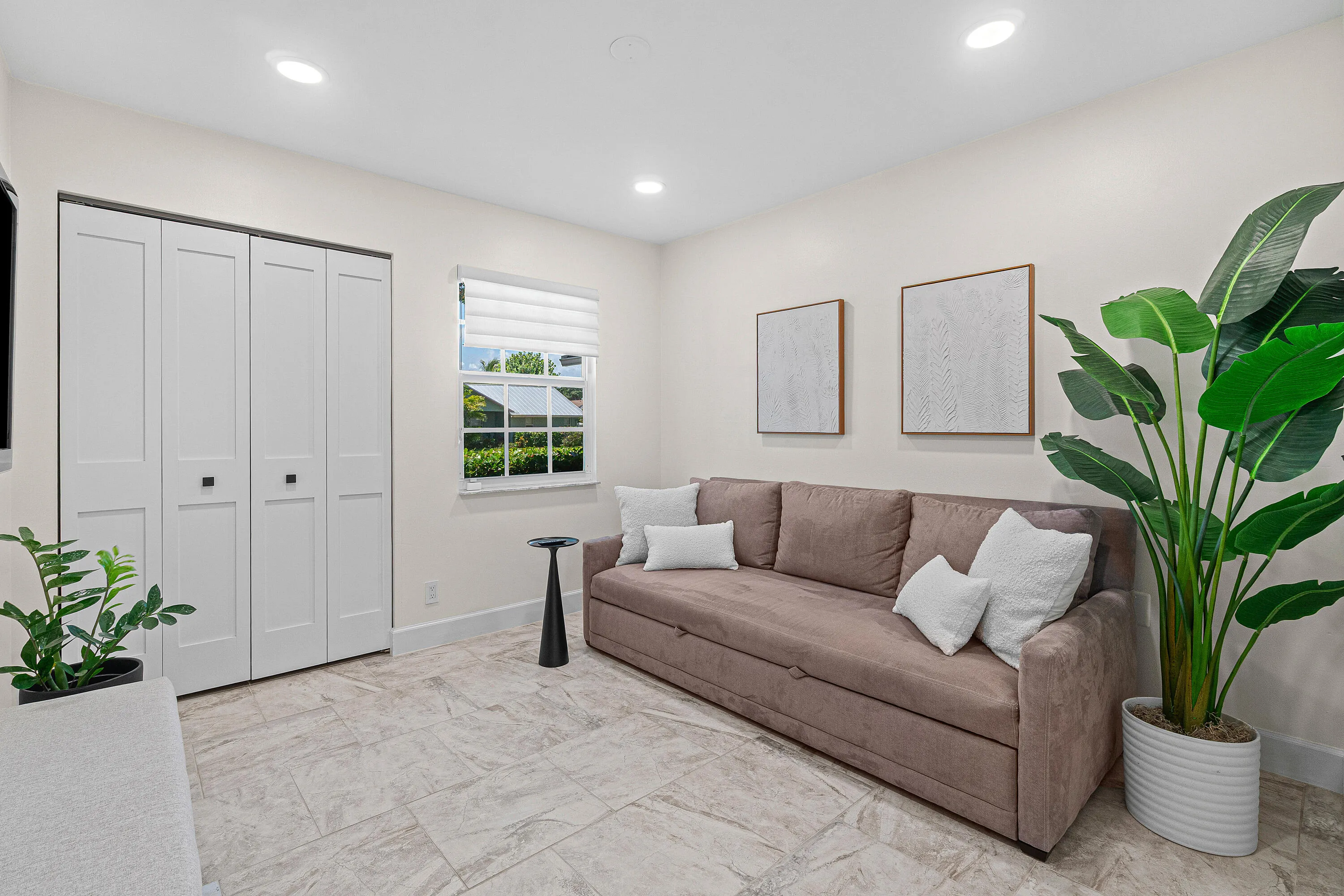 023-1401HummingbirdDrive-DelrayBeach-FL-
