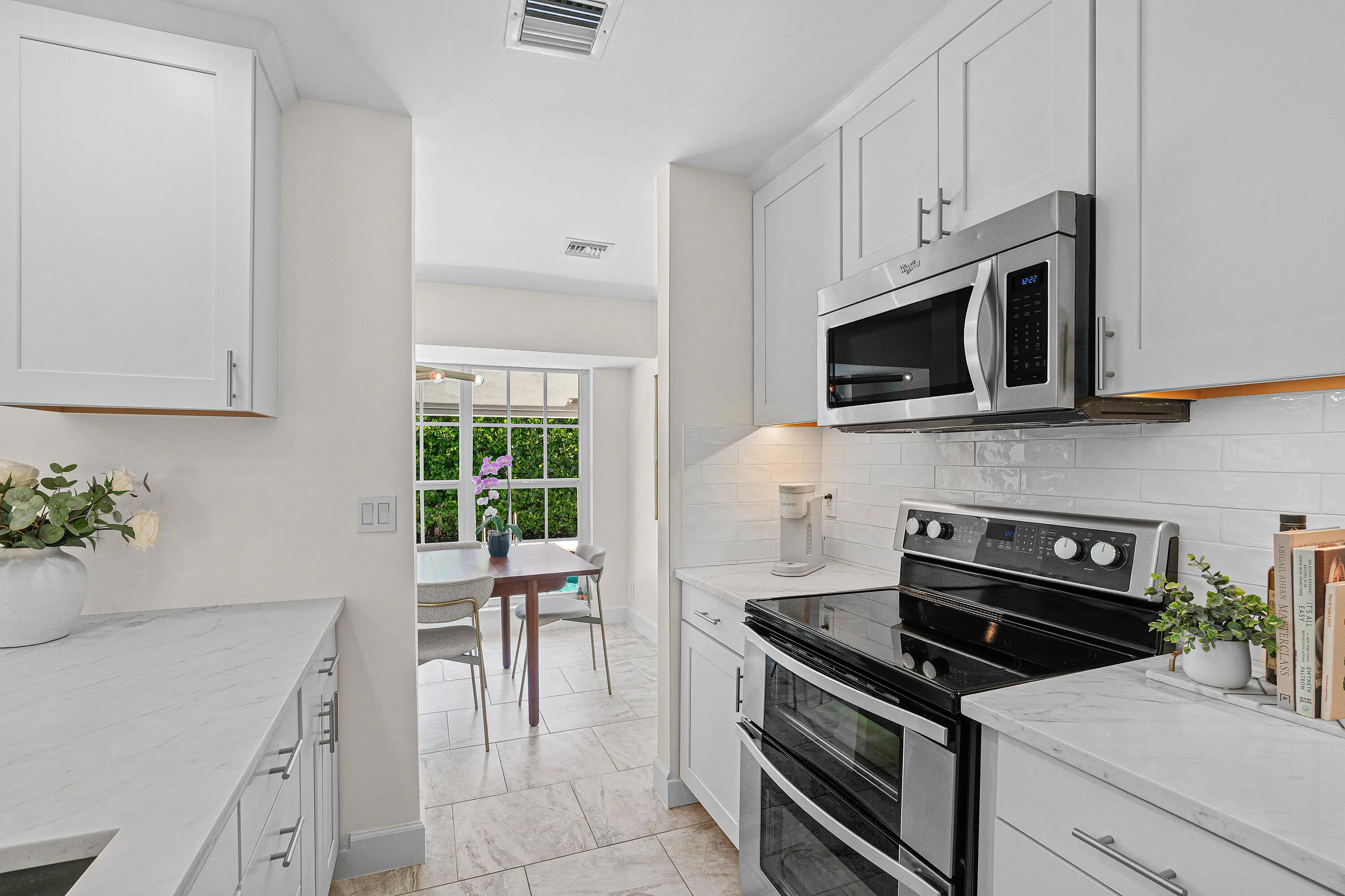 014-1401HummingbirdDrive-DelrayBeach-FL-