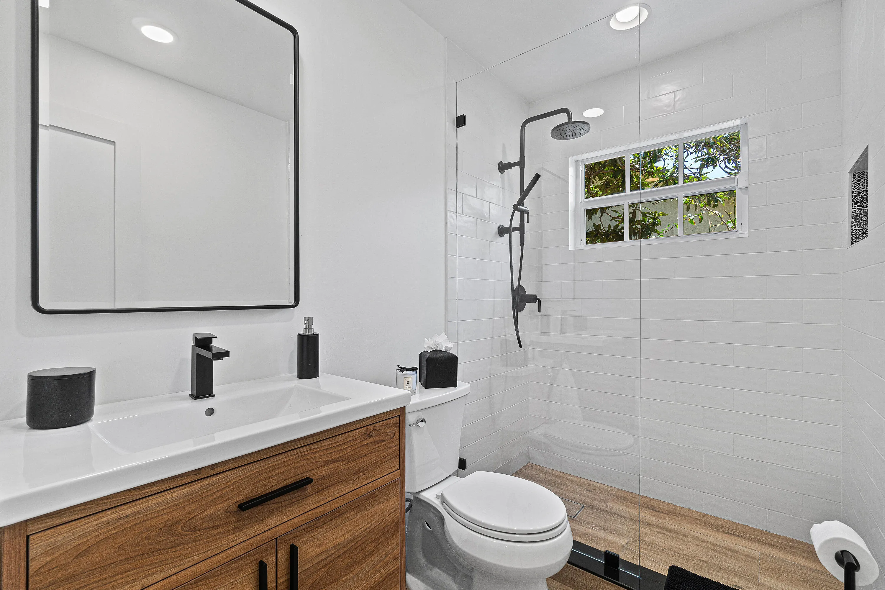 022-1401HummingbirdDrive-DelrayBeach-FL-