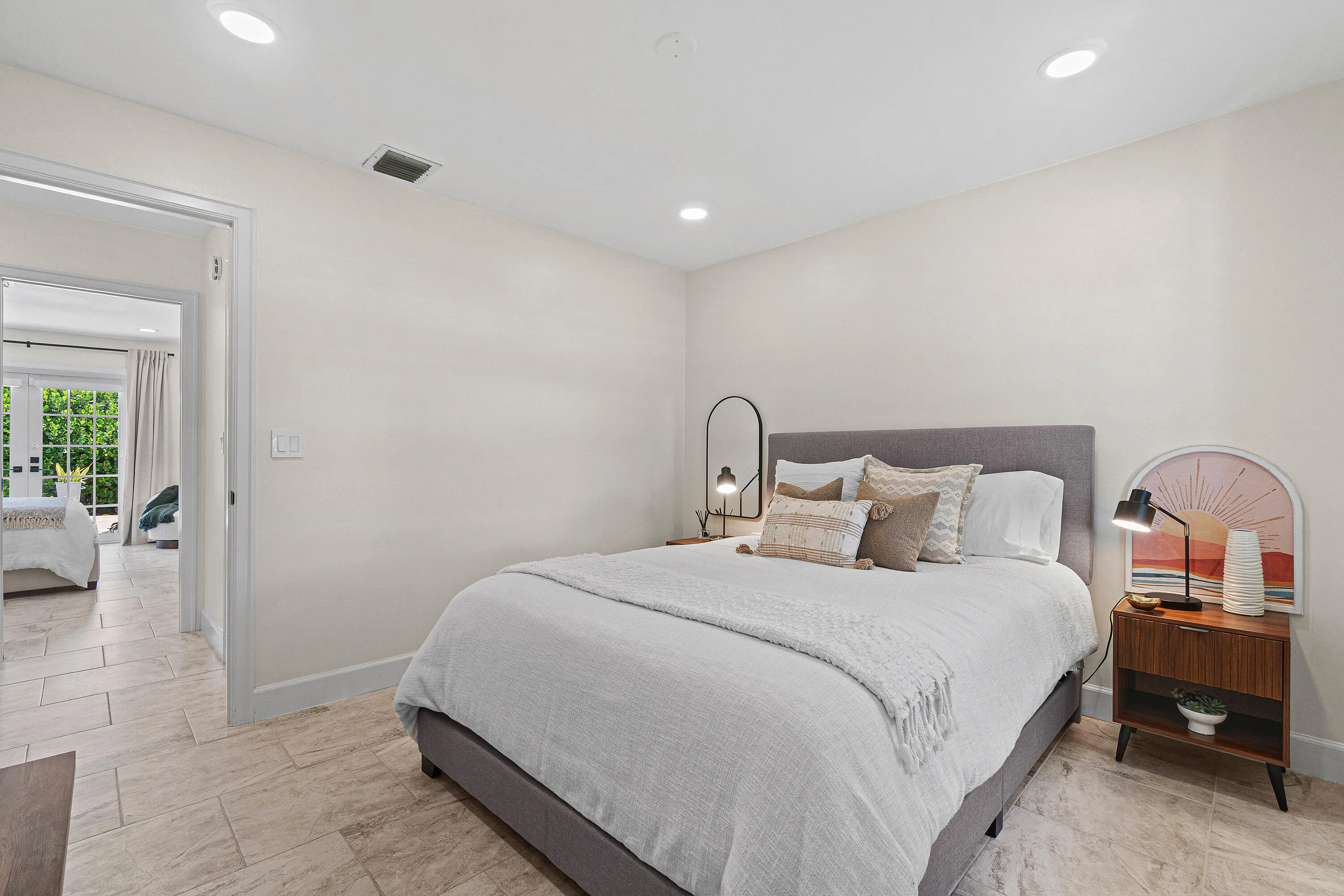 021-1401HummingbirdDrive-DelrayBeach-FL-
