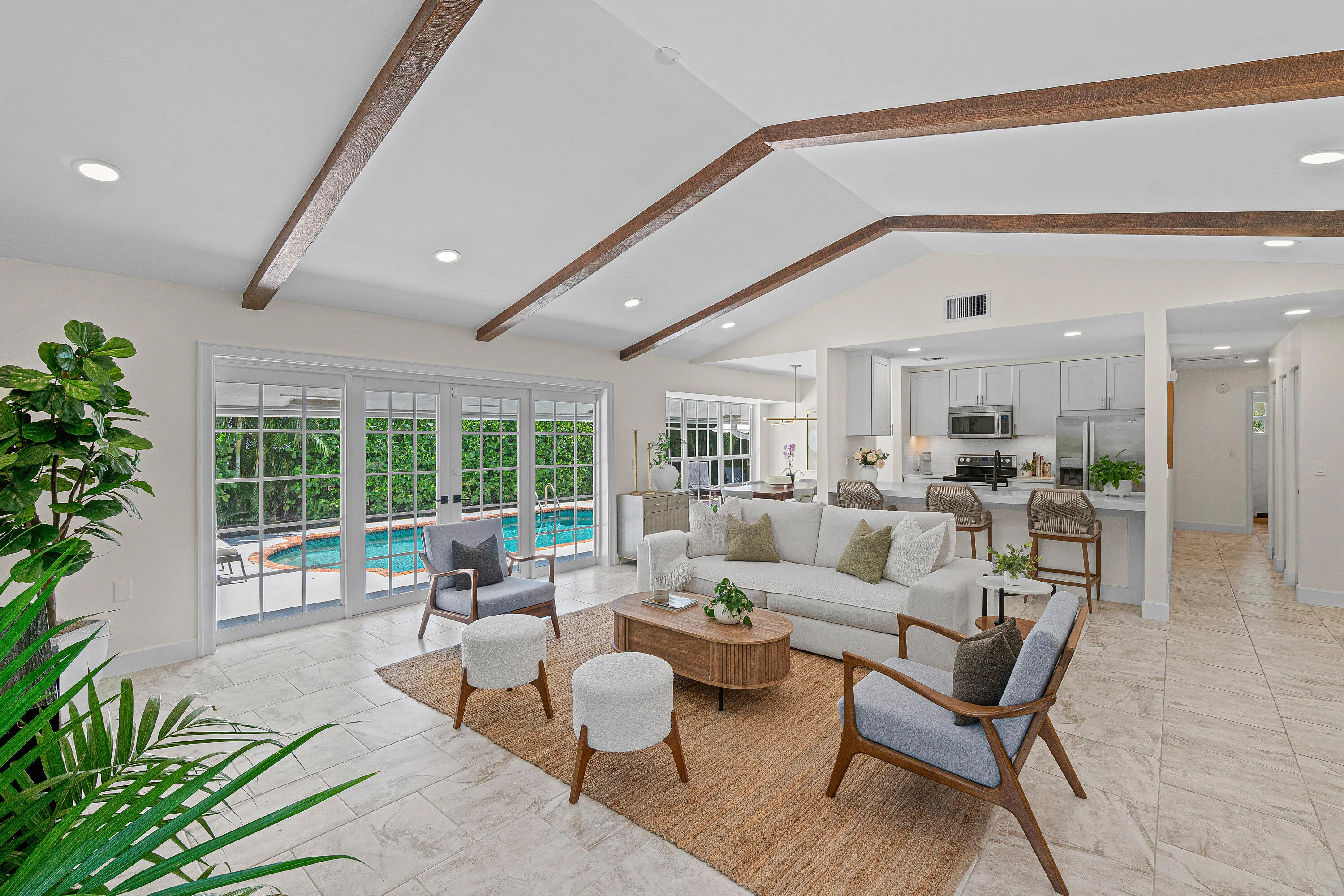 010-1401HummingbirdDrive-DelrayBeach-FL-