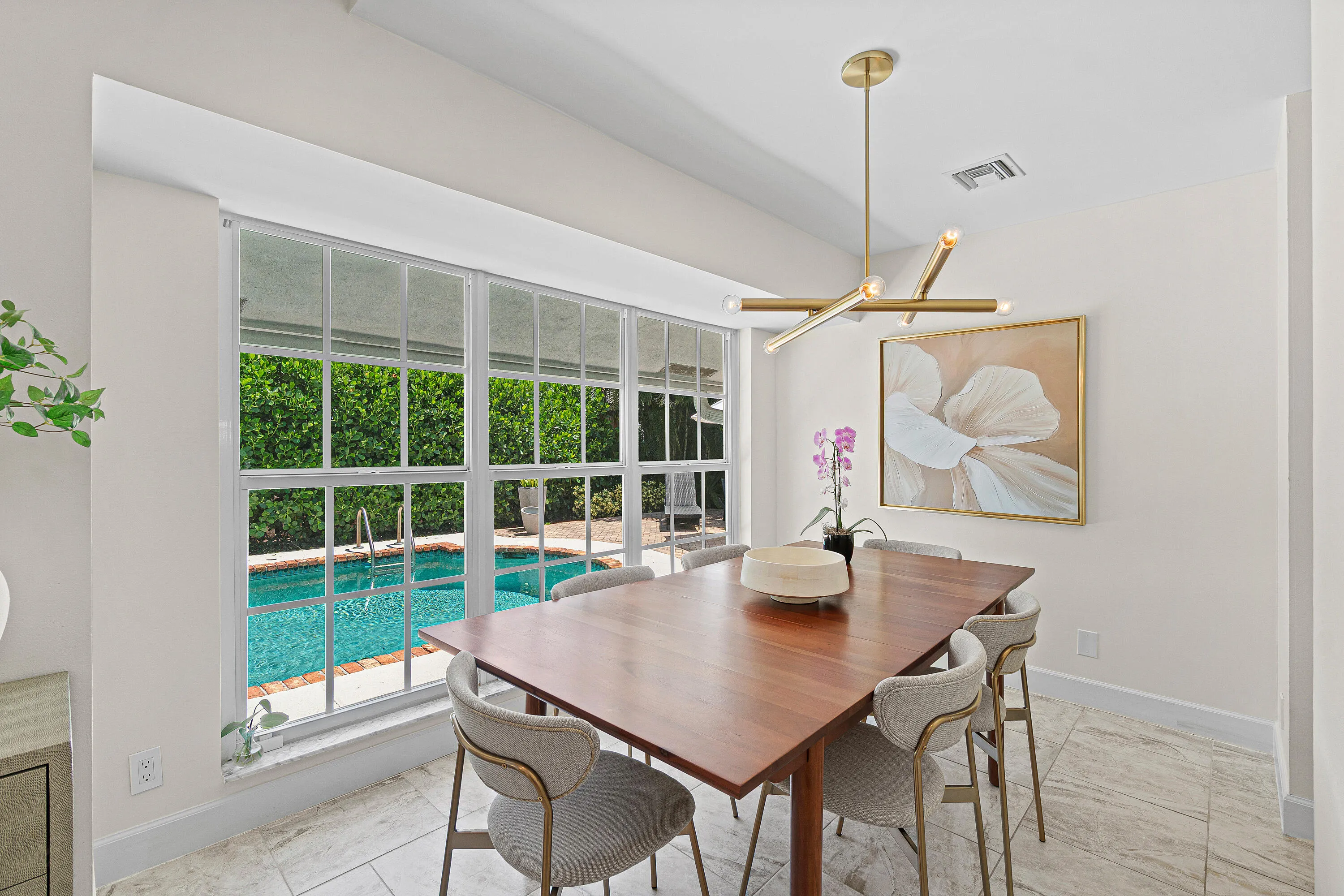 018-1401HummingbirdDrive-DelrayBeach-FL-