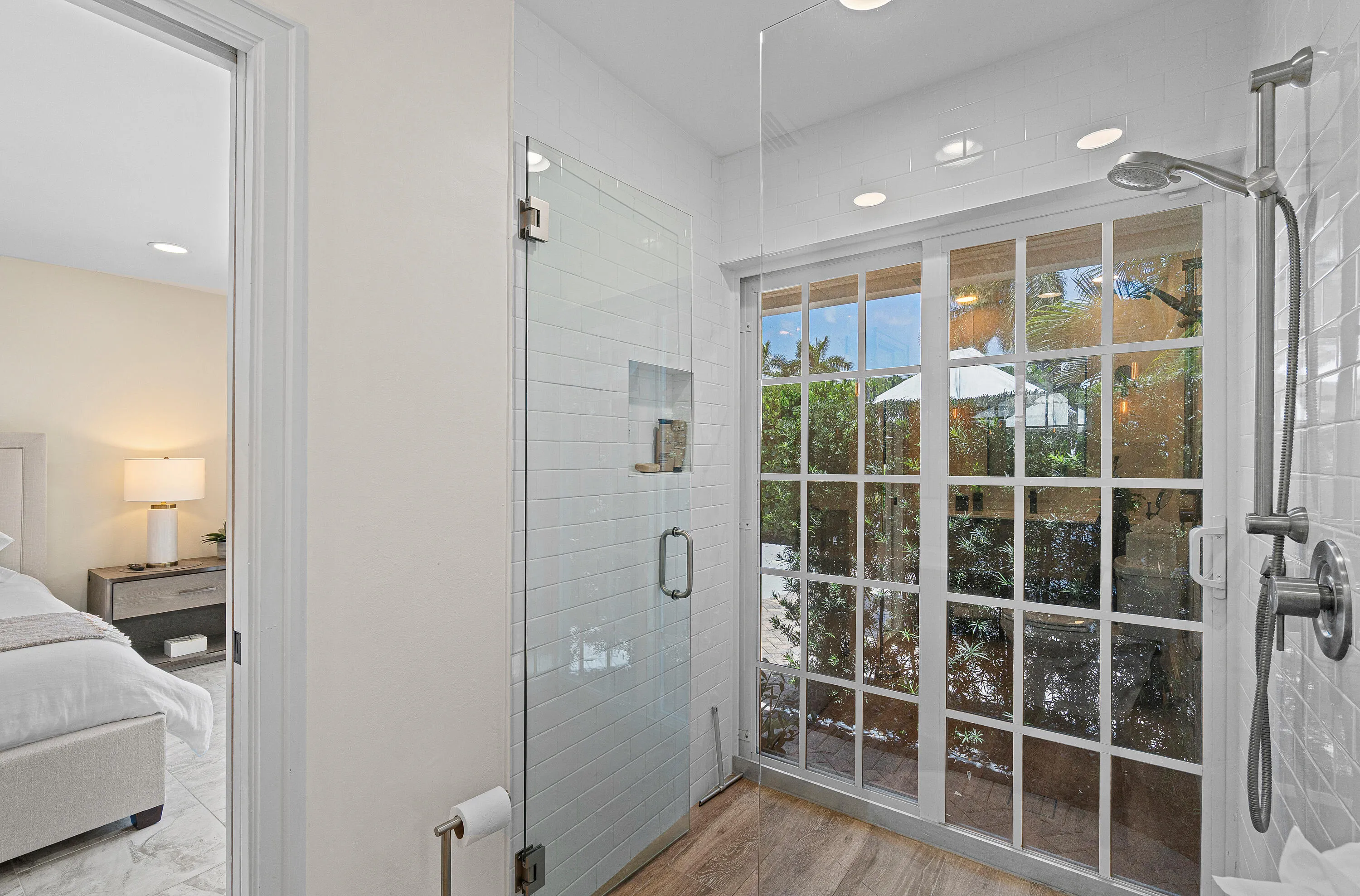 031-1401HummingbirdDrive-DelrayBeach-FL-