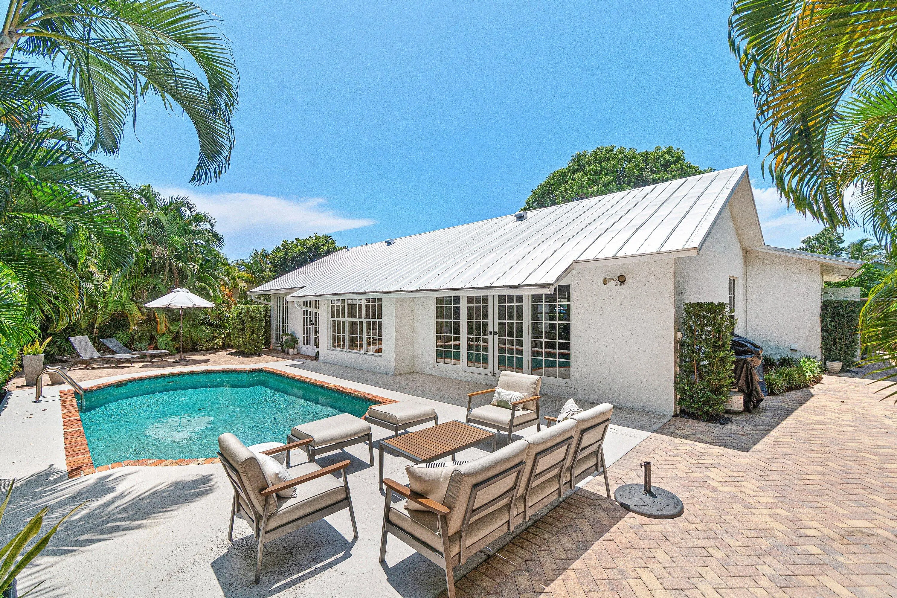 034-1401HummingbirdDrive-DelrayBeach-FL-