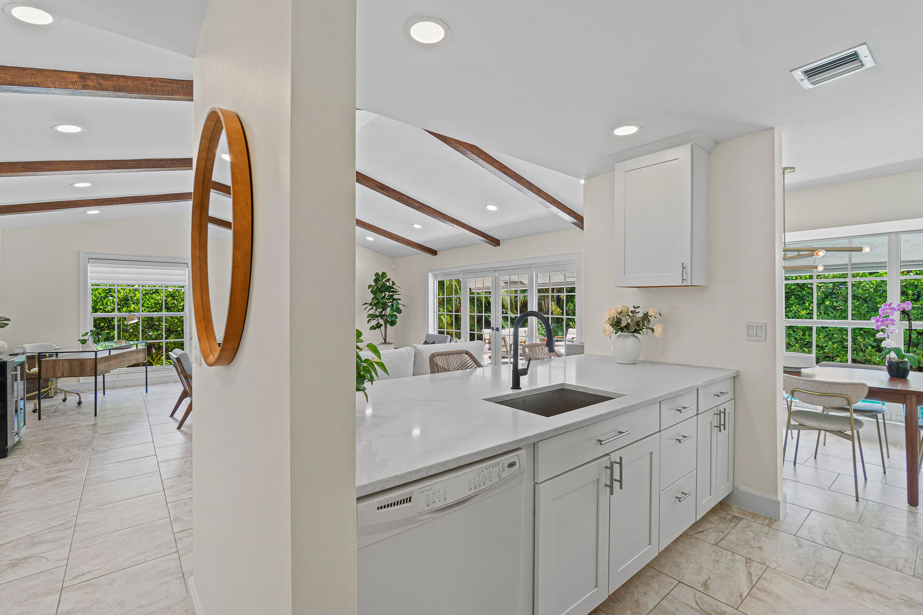 013-1401HummingbirdDrive-DelrayBeach-FL-