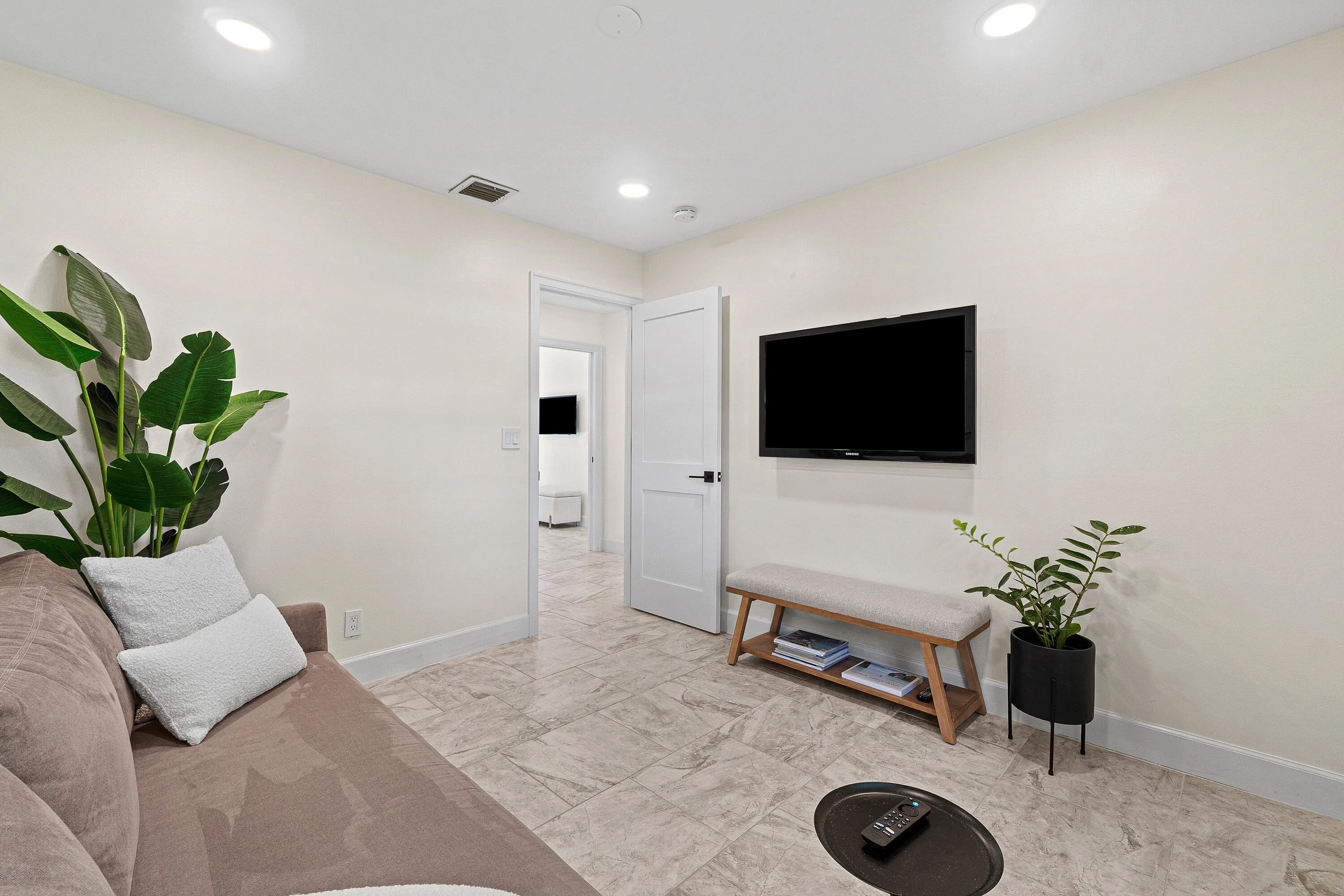 024-1401HummingbirdDrive-DelrayBeach-FL-
