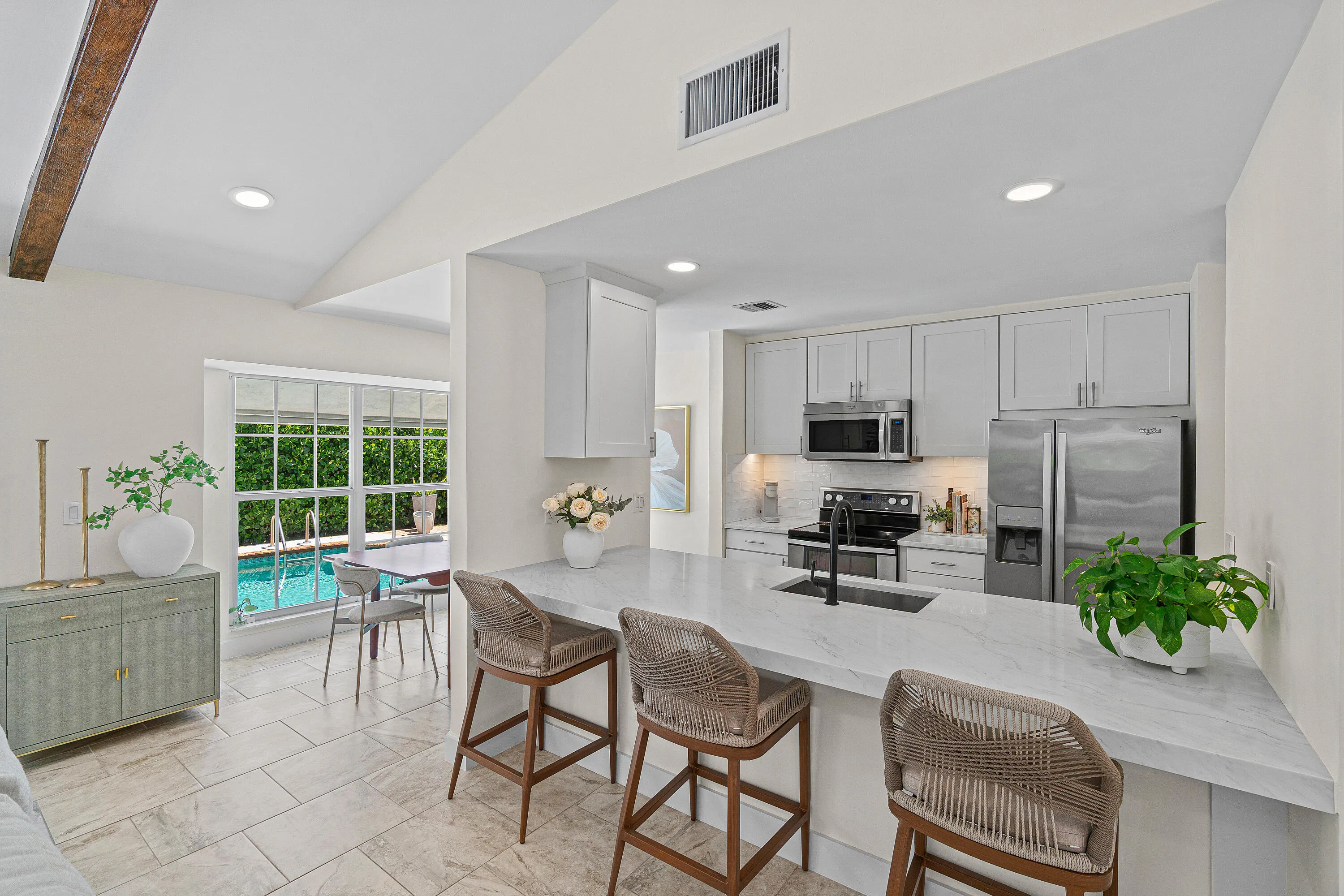 011-1401HummingbirdDrive-DelrayBeach-FL-