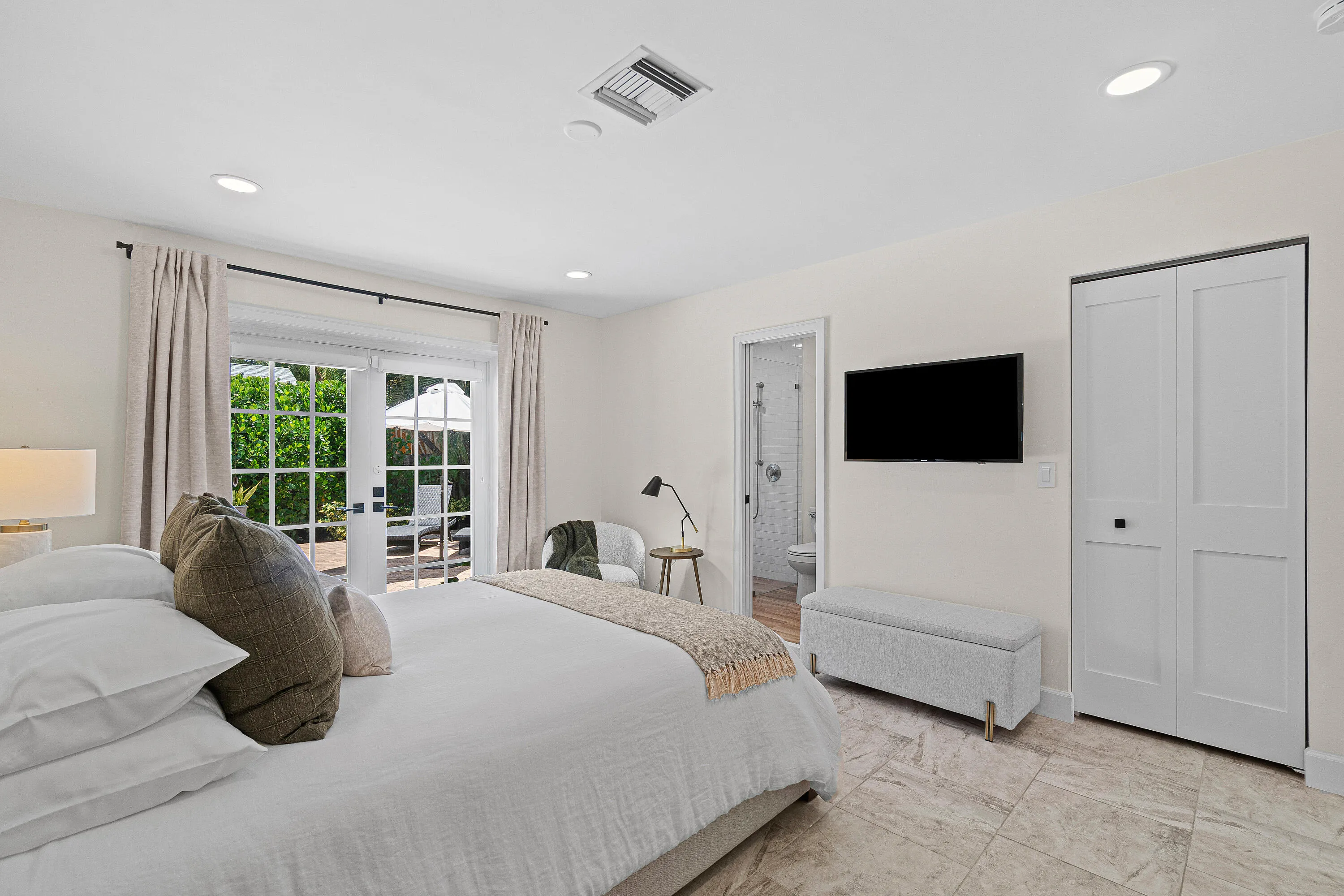 026-1401HummingbirdDrive-DelrayBeach-FL-