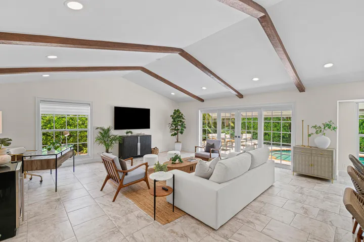 007-1401HummingbirdDrive-DelrayBeach-FL-
