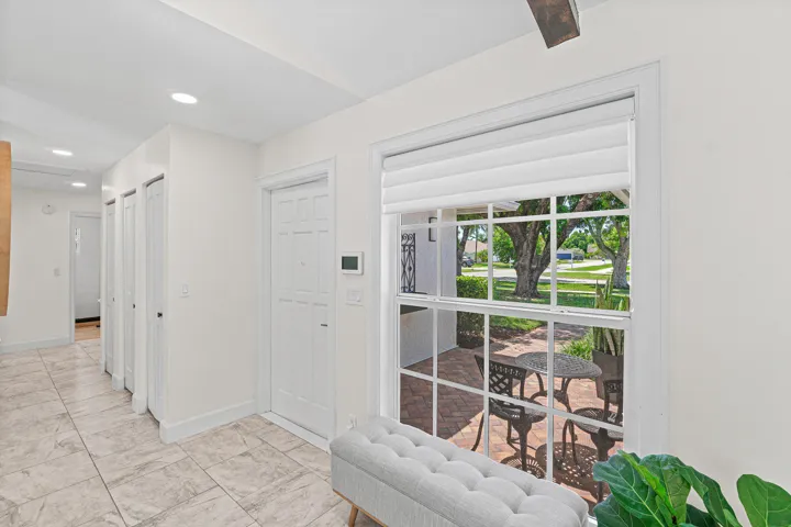 005-1401HummingbirdDrive-DelrayBeach-FL-