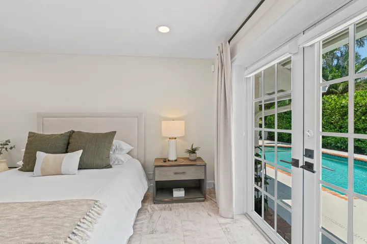 028-1401HummingbirdDrive-DelrayBeach-FL-