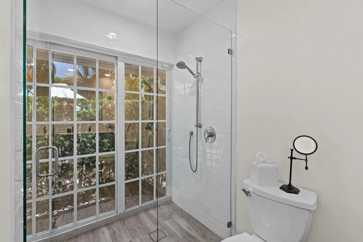 029-1401HummingbirdDrive-DelrayBeach-FL-