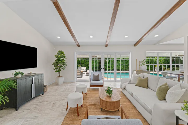 008-1401HummingbirdDrive-DelrayBeach-FL-