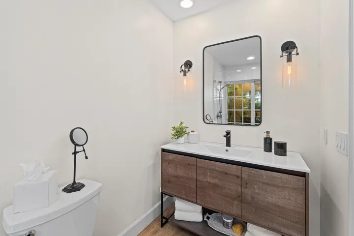 030-1401HummingbirdDrive-DelrayBeach-FL-