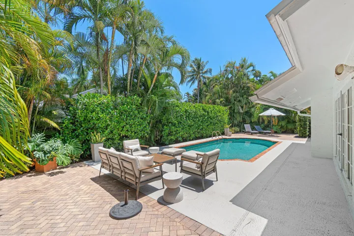 032-1401HummingbirdDrive-DelrayBeach-FL-