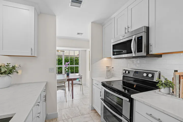 014-1401HummingbirdDrive-DelrayBeach-FL-