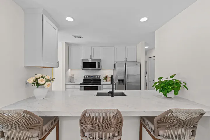 012-1401HummingbirdDrive-DelrayBeach-FL-