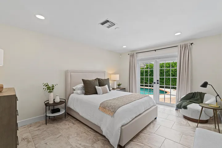 025-1401HummingbirdDrive-DelrayBeach-FL-