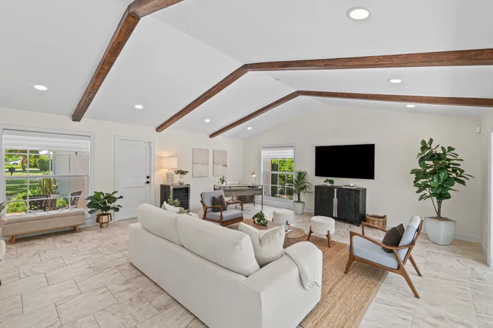 006-1401HummingbirdDrive-DelrayBeach-FL-