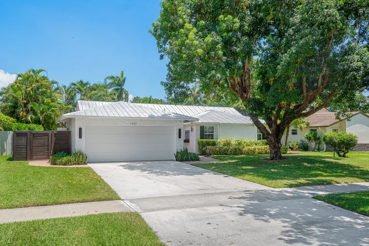 002-1401HummingbirdDrive-DelrayBeach-FL-