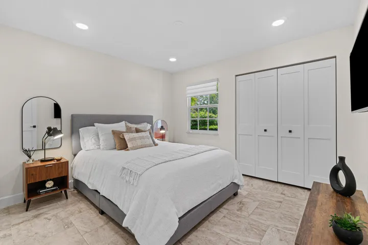 020-1401HummingbirdDrive-DelrayBeach-FL-