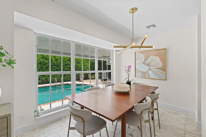 018-1401HummingbirdDrive-DelrayBeach-FL-