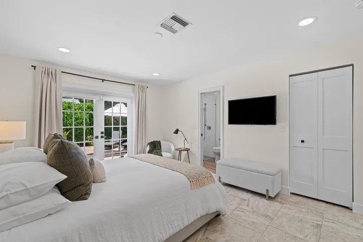 026-1401HummingbirdDrive-DelrayBeach-FL-