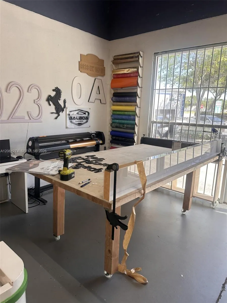 Property photo 14