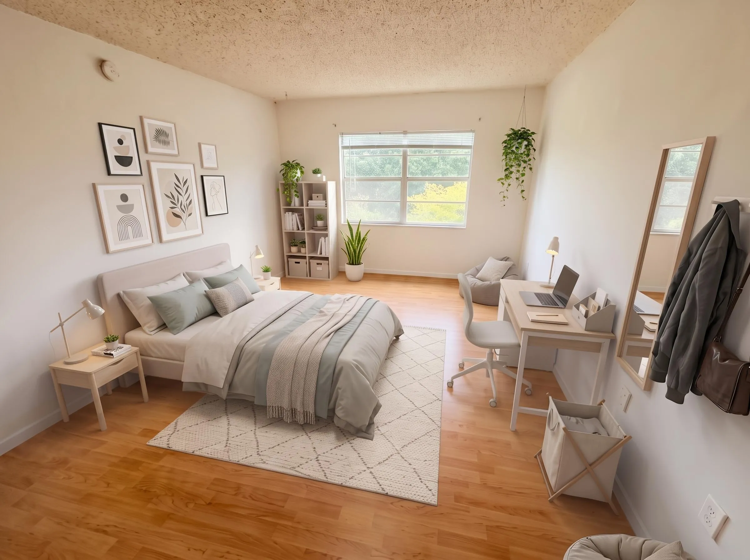 Property photo 25