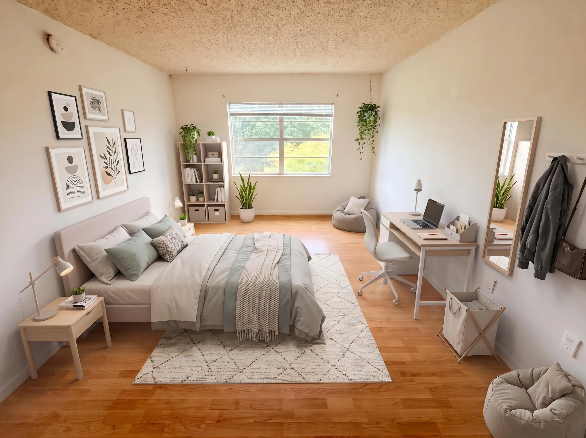 Property photo 24