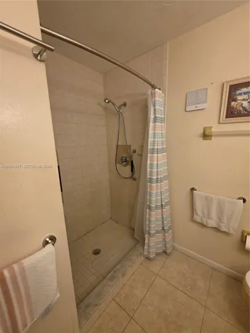 Photo 39