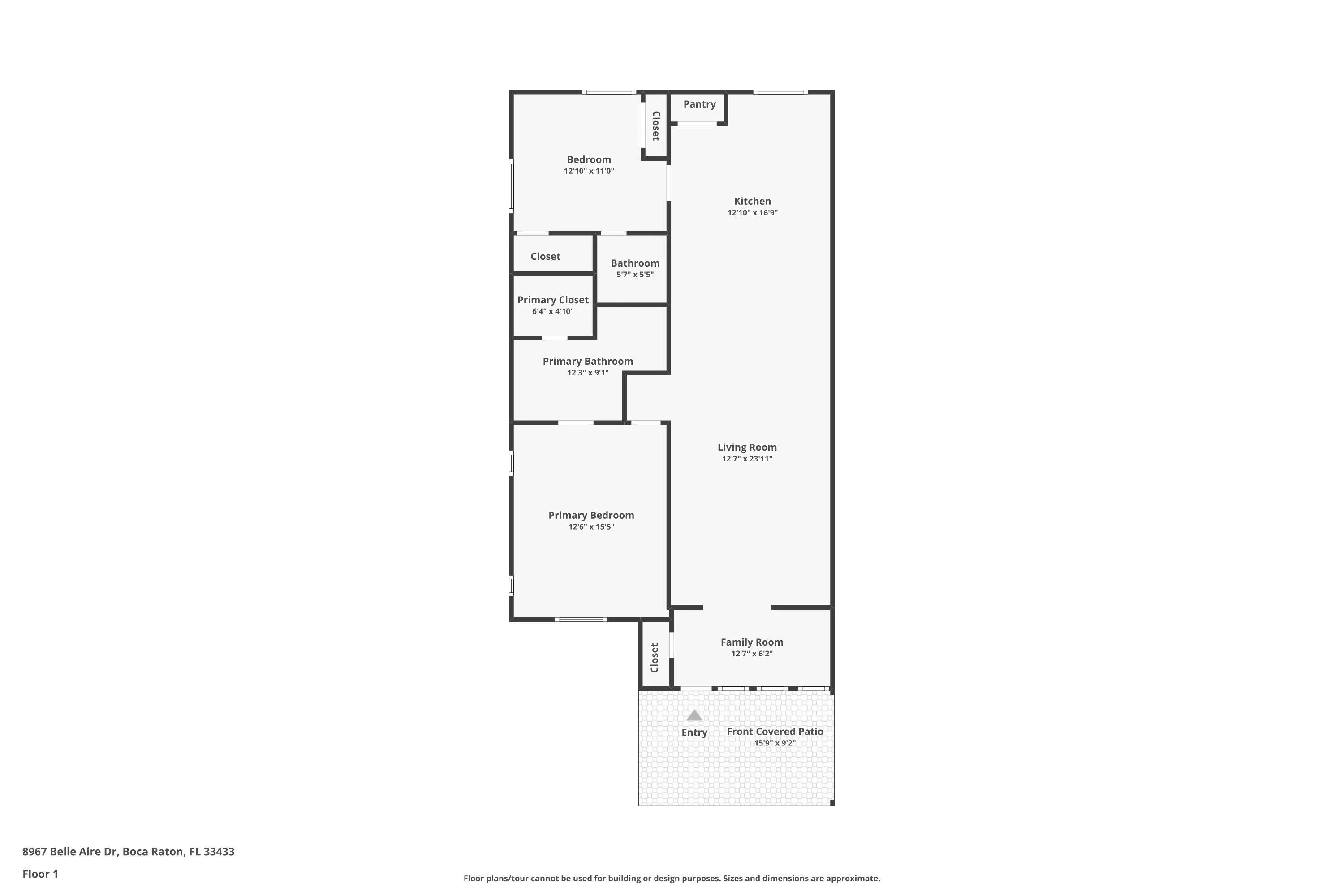 1-floor-1