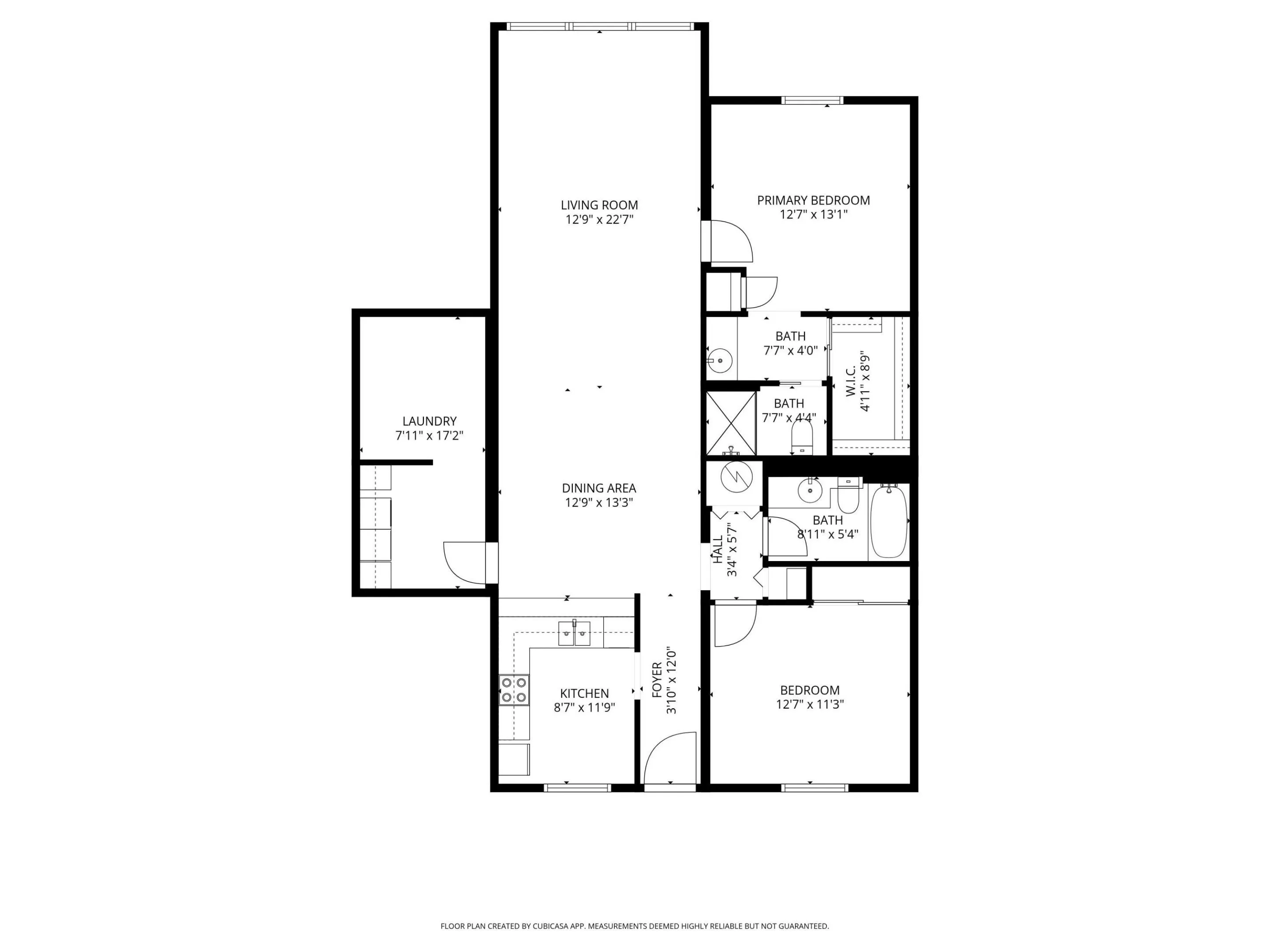 all_floors_3501_village_boulevard_406_we