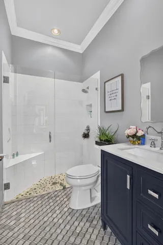 34-web-or-mls-BS1A7225