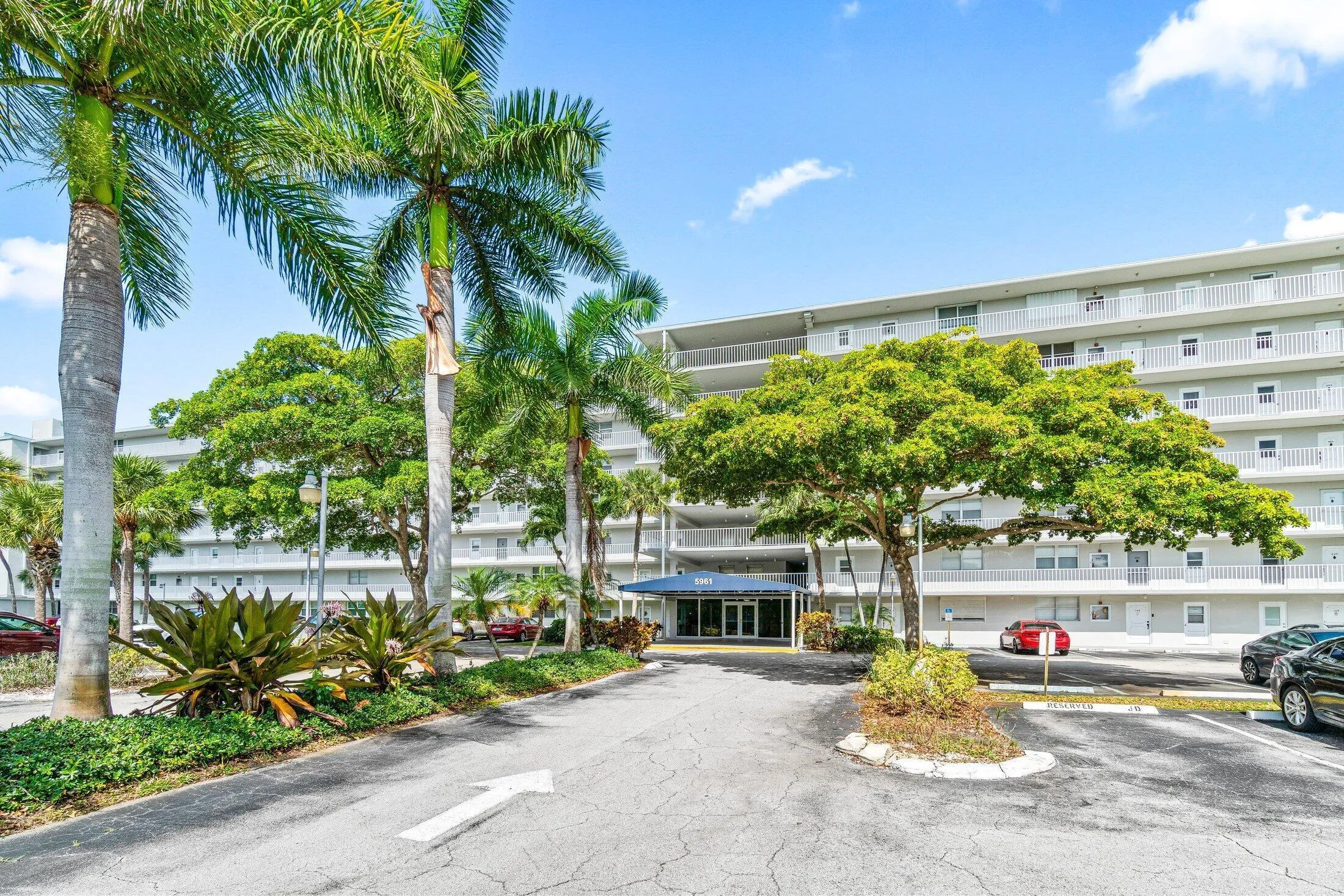 001-5961Northwest2ndAvenue-PHE-BocaRaton